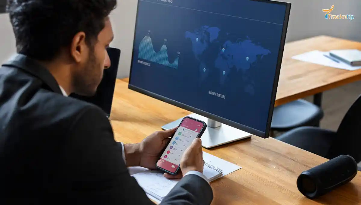 booking management software